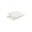 PAPSTAR Wrap Tüten, weiß
