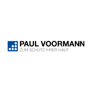 Paul Voormann