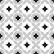 PAPSTAR Motiv-Servietten "Paving"