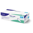 Peha-soft® Latex protect Einweghandschuhe, puderfrei S
