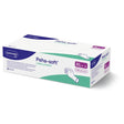 Peha-soft® Latex protect Einweghandschuhe, puderfrei XL