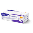 Peha-soft® nitrile fino powderfree Untersuchungshandschuhe XS
