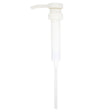 Pelican Pumpe für 5-Liter-Kanister, 30 ml