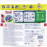 Persil 4in1 Discs Color Waschmittel 1 Packung (292 kg)