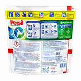 Persil 4in1 Discs Universalwaschmittel