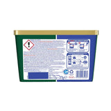Persil 4in1 Discs Universalwaschmittel