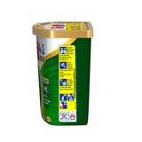 Persil Color 4in1 Discs Waschtabs Colorwaschmittel, 16 WL