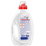 Persil Color Gel Flüssigwaschmittel, 20 WL