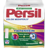 Persil Color Megaperls Waschmittel Tabs