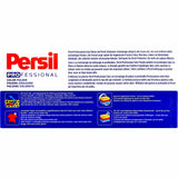 Persil Color-Waschpulver - Professional Line