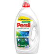 Persil Kraft Gel Universal Flüssigwaschmittel