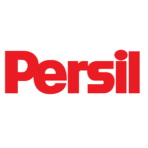 Persil