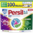Persil Professional 4in1 Discs Color Waschmittel