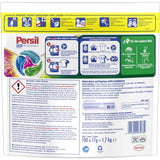 Persil Professional 4in1 Discs Color Waschmittel