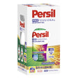Persil Professional Kraft Gel Flüssigwaschmittel, 130 WL