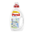 Persil Sensitive Gel Tiefenrein, Aloe Vera, 20 WL