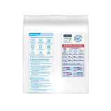Persil Sensitive Megaperls® Vollwaschmittel, hypoallergen