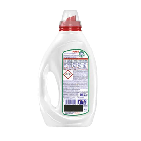 Persil Universal Gel Flüssigwaschmittel, 20 WL