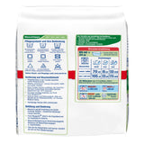 Persil Universal Megaperls® Tiefenrein Vollwaschmittel, 16 WL