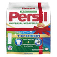 Persil Universal Megaperls® Tiefenrein Vollwaschmittel, 16 WL