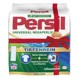 Persil Universal Megaperls® Tiefenrein Vollwaschmittel, 16 WL