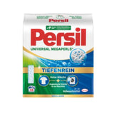 Persil Universal Megaperls® Tiefenrein Vollwaschmittel, 16 WL