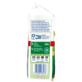 Persil Universal Megaperls® Tiefenrein Vollwaschmittel, 16 WL