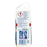 Persil Universal Megaperls® Tiefenrein Vollwaschmittel, 16 WL