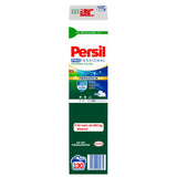Persil Universal Waschpulver - Professional Line