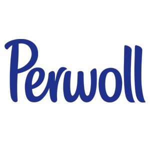 Perwoll