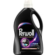 Perwoll Renew Feinwaschmittel Black 6 l