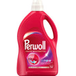 Perwoll Renew Feinwaschmittel Color 6 l