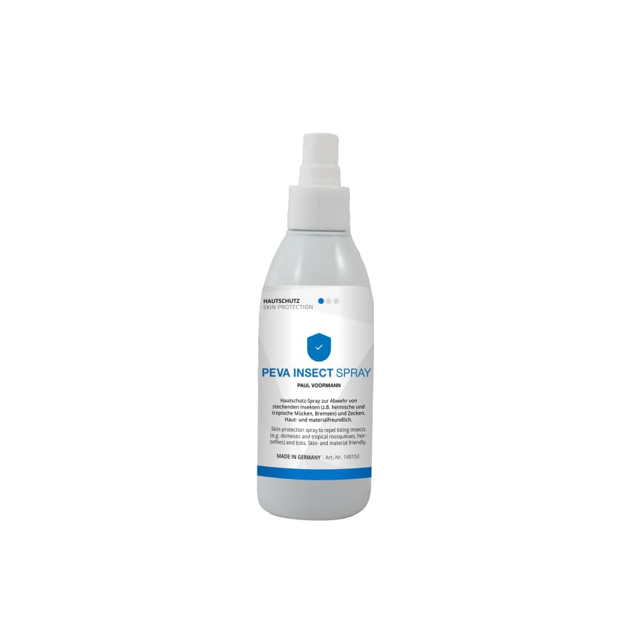 PEVA INSECT Spray