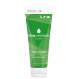 PEVA PREMIUM Handreiniger 0,25 Liter