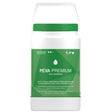 PEVA PREMIUM Handreiniger 3 Liter