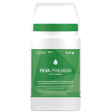 PEVA PREMIUM Handreiniger 3 Liter