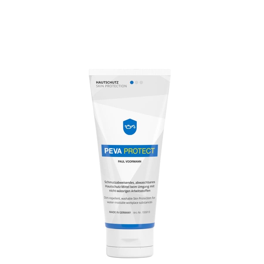 PEVA PROTECT Lotion 0,1 Liter