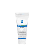 PEVA PROTECT Lotion 0,1 Liter