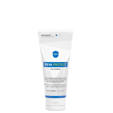 PEVA PROTECT Lotion 0,1 Liter