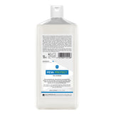 PEVA PROTECT Lotion 1 Liter (Hartflasche)