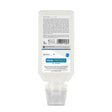 PEVA PROTECT Lotion 1 Liter (Softflasche)