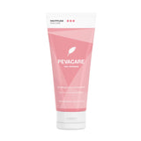 PEVACARE Hautpflege / Handcreme 0,1 Liter