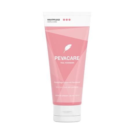 PEVACARE Hautpflege / Handcreme 0,1 Liter