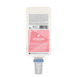 PEVACARE Hautpflege / Handcreme 1 Liter (Care&Clean Flasche)