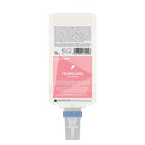 PEVACARE Hautpflege / Handcreme 1 Liter (Care&Clean Flasche)
