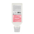 PEVACARE Hautpflege / Handcreme 1 Liter (Softflasche)
