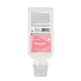 PEVACARE Hautpflege / Handcreme 1 Liter (Softflasche)