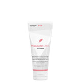 PEVACARE UREA Hautpflege-Creme 0,1 Liter