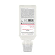 PEVACARE UREA Hautpflege-Creme 1 Liter (Softflasche)