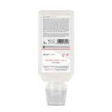 PEVACARE UREA Hautpflege-Creme 1 Liter (Softflasche)